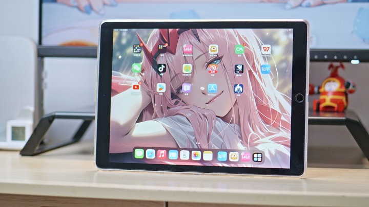 a2f9fa75b15b1f27c0b569de659f3c828d1ac326