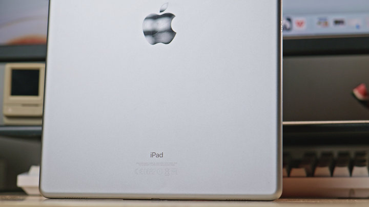 da100826f6ba42f9b6dfd20937cc81ca2eeb4ff6