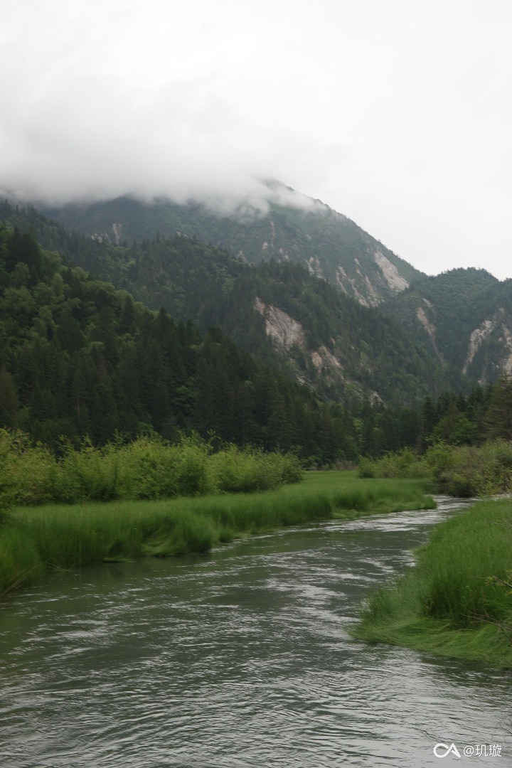 c478037b0d1f7ac25a8701f57cabaf00e7738a16