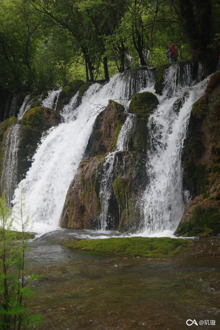 315c9942060ca8e4520e4ab48970d5c4e9145cc5