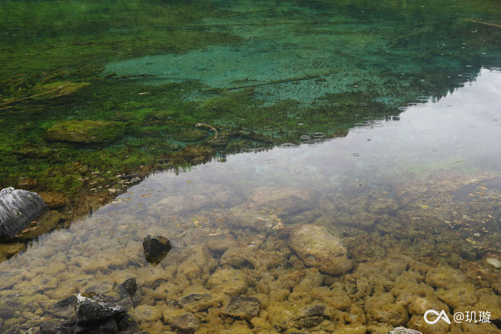 73beabc740998cbf902ca9235acc5a2418d42376