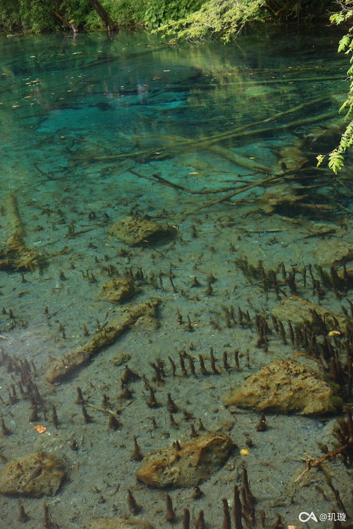 28ad4baf6b236886e604c12dca4c7723522f921e