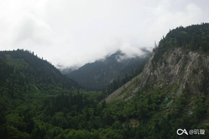 d0a60d5071b70ab0e753eb848a5d601f49c39709