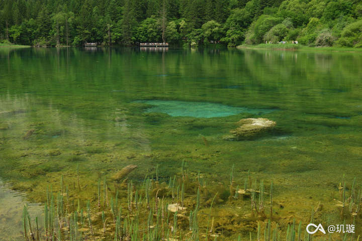 cd5be48020511b752dcf7d86c980087adbcd2c39