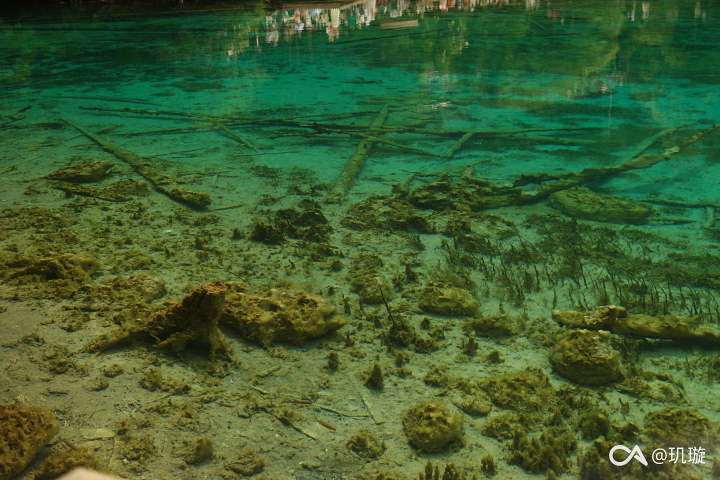 2bfa8f4fb0efd7a7a328ba28f585cd25be43a1db