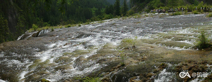 cb80d755d1afd9ee3e06b9b3505e4c65f93b362b