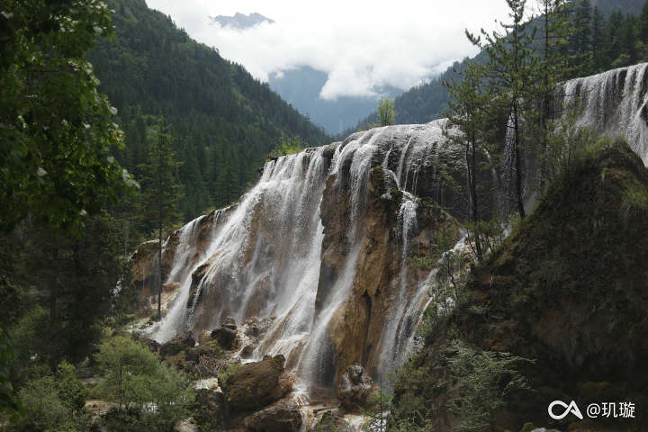 0ea77c557fbd6b7989921044a51eba44d38a57bd