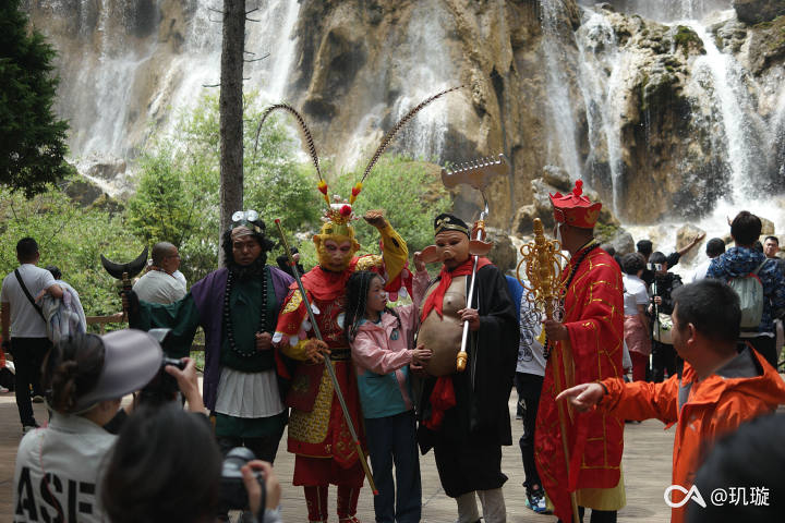 f96c49fe20e50ce860a8b836470d3f5e2d7becd7