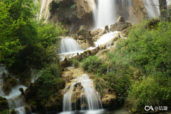 9b73c203ca11f574f6d0628028748b74dd2ecc97