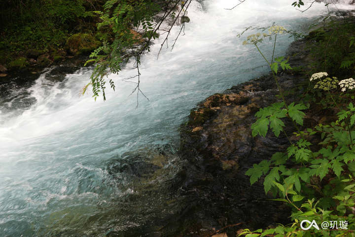 430817f653f386e188cd8e6ac4e93b453b045de1