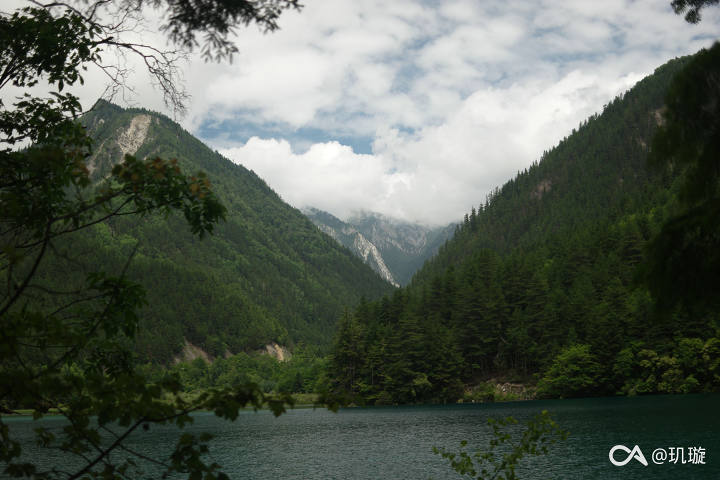 152bde0b70be592203992506dc4eb036147f2502