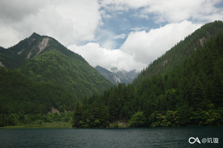 d290635e4428eadbd83f465af431b35d20b2e3c1