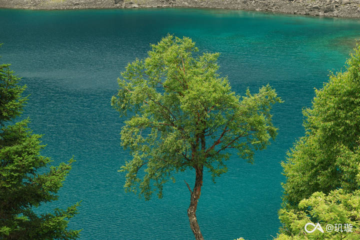 6bcee57ed831173100f48d5c2e8feccda380ffd7