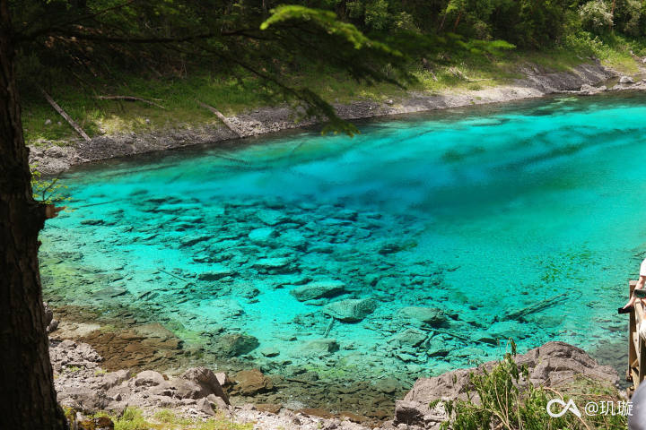 4e854036ba84a4d7dc1fd0ec45e1be9f74d92e67