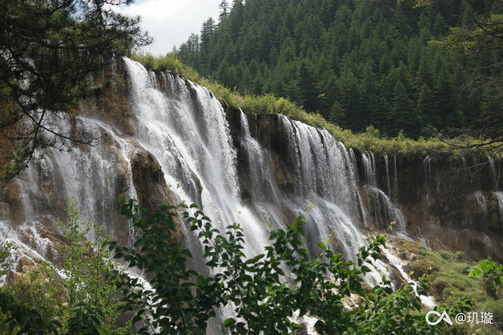 a0dff65c8e4194c2842b465719bd8dcac1d2e80b