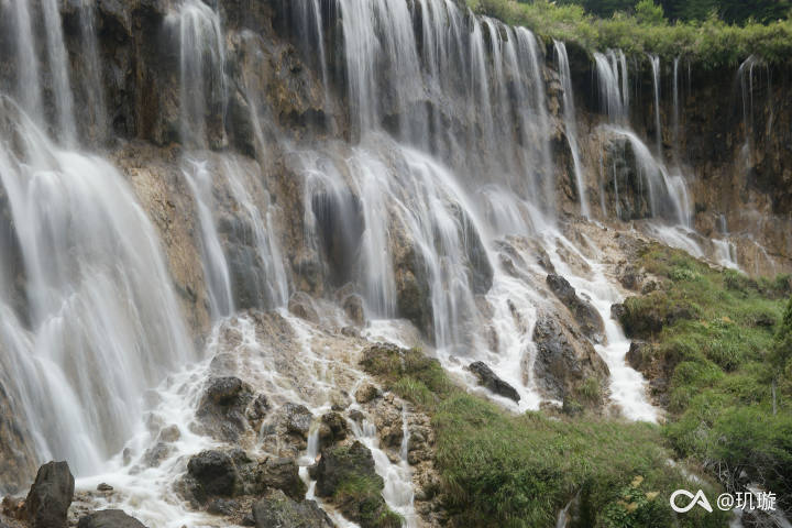 f955aeffe480f180197a83231b8d5dea035e0521