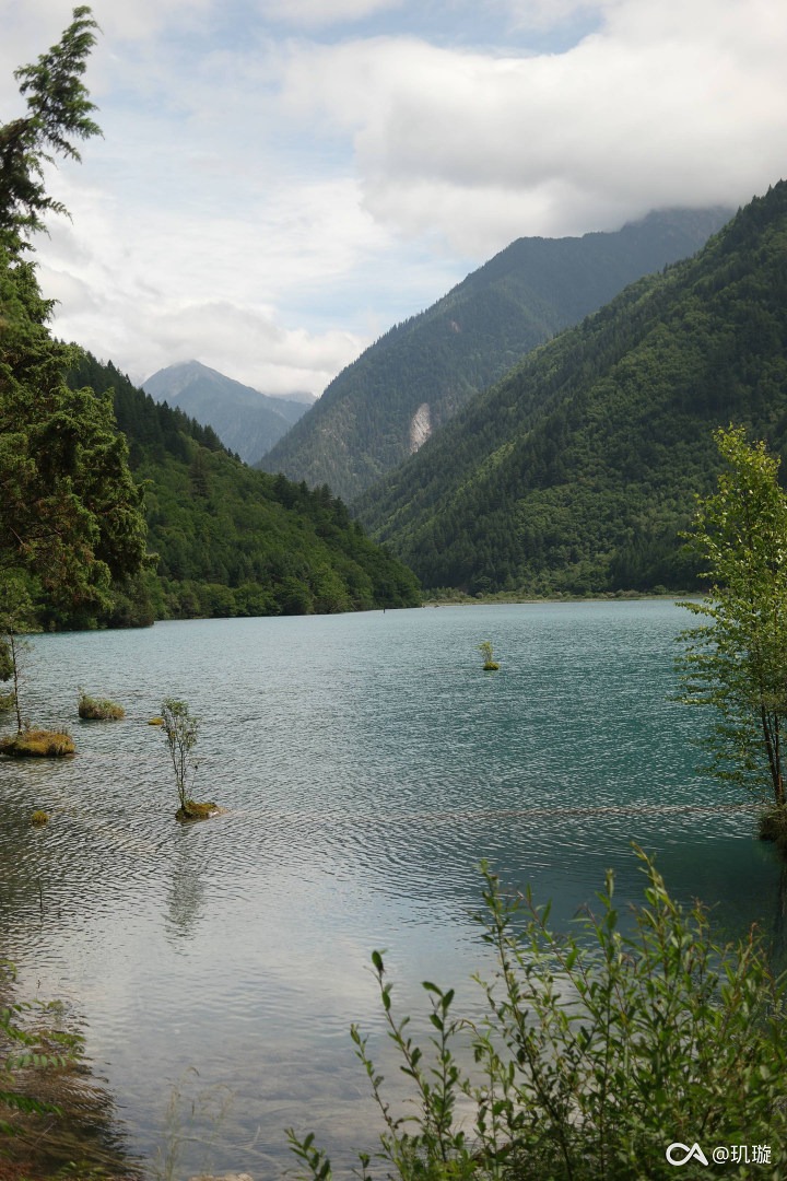 b23928a2f8cea0fc1f3739b46fb72d944e03a356