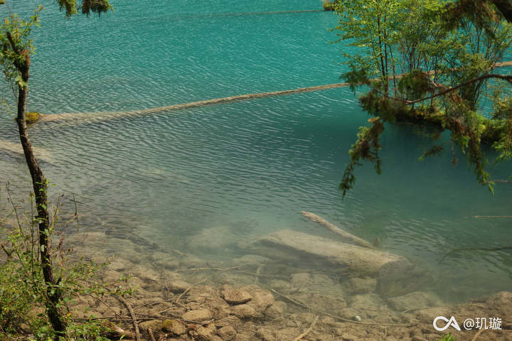 e870beb6d8128bc62902ab07bbf5461bc6a26183