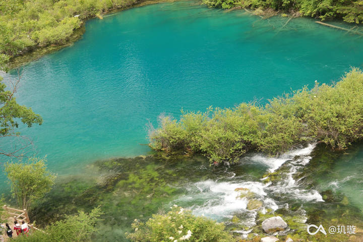 9ae45e135838ca15bd0caddacf704f303aaec343