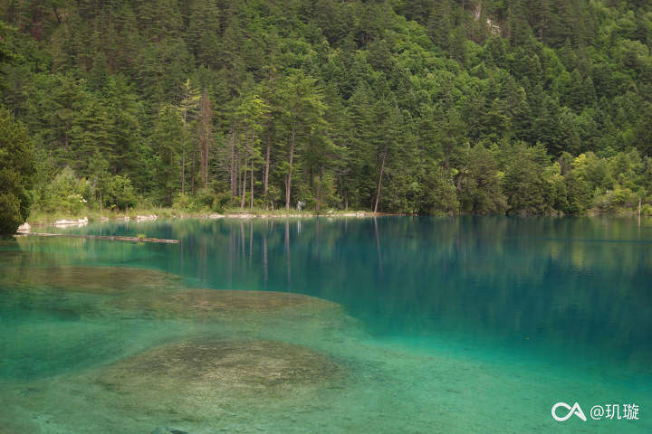 c58721b9d71bf2701443a82619f45c8bd8b06ef1