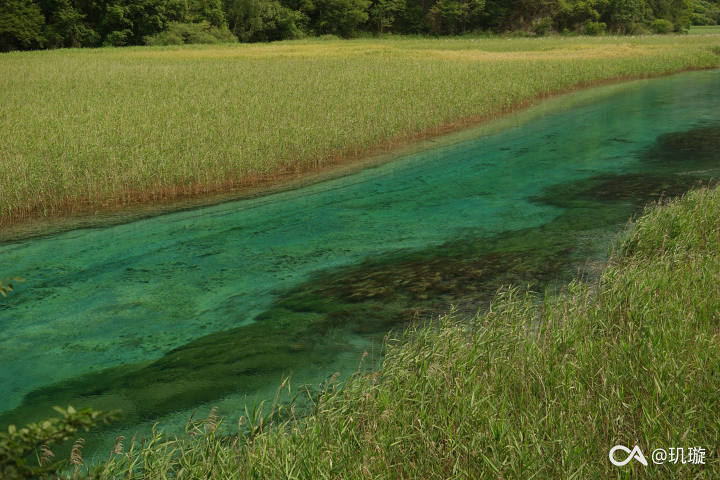 106083f5cb52c643fdf01641efc6751e9c5d089f