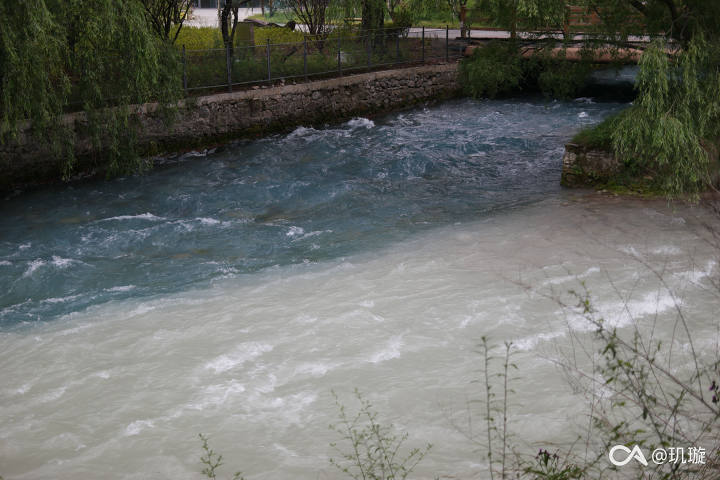 e6e4ffcc40682f1fa4de0da2a1157edf93923f91