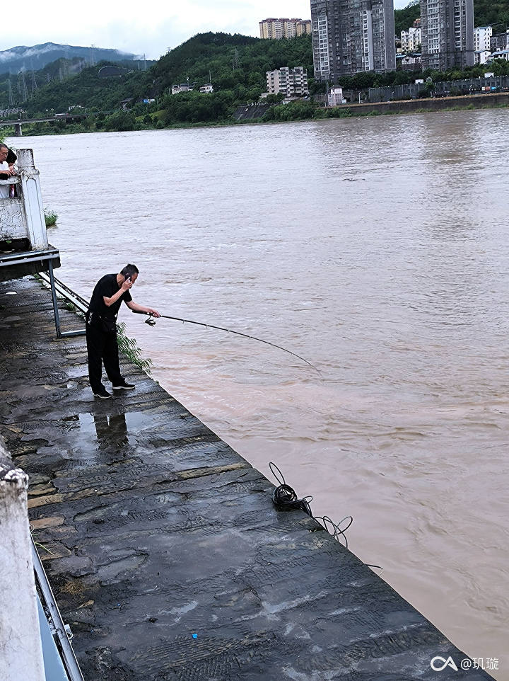 18bf20bcc395c4fc419fd9d965a3530ff1bb410c