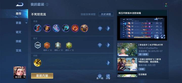 fcbfbf2e5caf3041bfd001a70e097917a92fc350