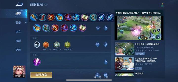 457b9badb5ce377839e29dccde1cad765b632b90