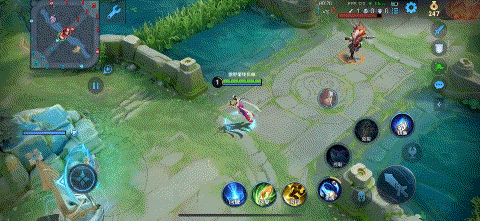 cbb43a3186fe7a7c700a398860b0daa9b130d089