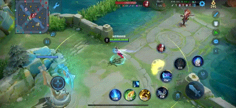 e28491783b686c503ec55ef4601088f59924fab3