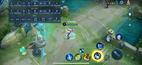 286e98195e63a274851d82b6f4ec28c3f76328ce