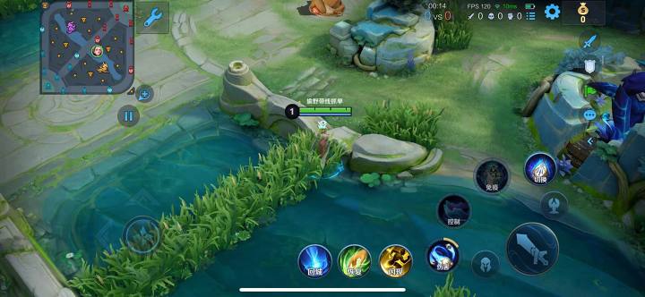 2f20d3ec82ea22999fc1bed29231430299e7bcae