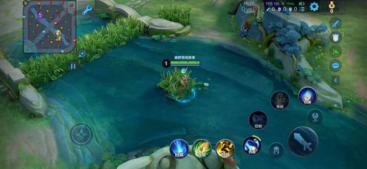 bcfc9b5df9ed494c8fb905483b3033bbd9277a08