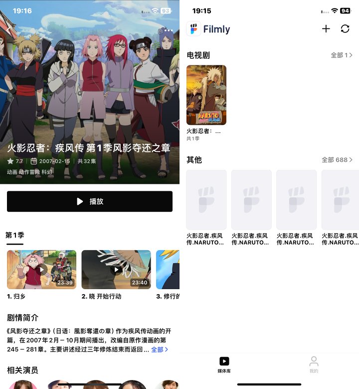 1b05d2804f832f994594c7cf17558d7365e7d05c