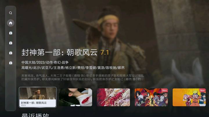 9c59709403fca29b99c0f7c92c36f082ce16811a