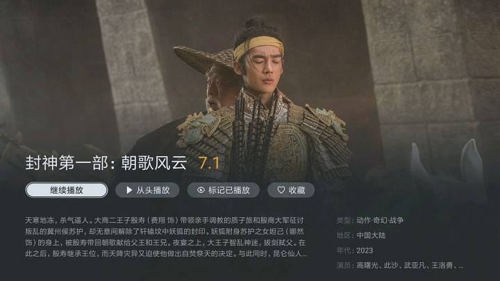 343786d788ee24b8d203b3e4f6e3f03ab7a0604b