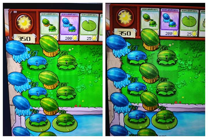 eb186c3fd60b94747175c17ec27de84bd1f3a264