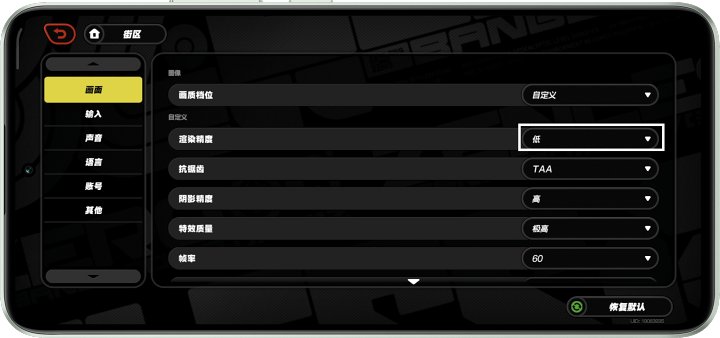 635cb3798f08d2c0a86808c3506ce7395637e3cc