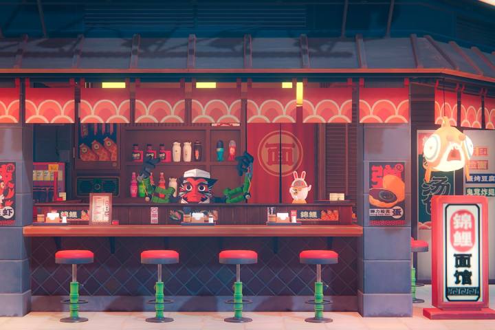 354b0d6337fd3f01460a391a815b2fd9ae1be379