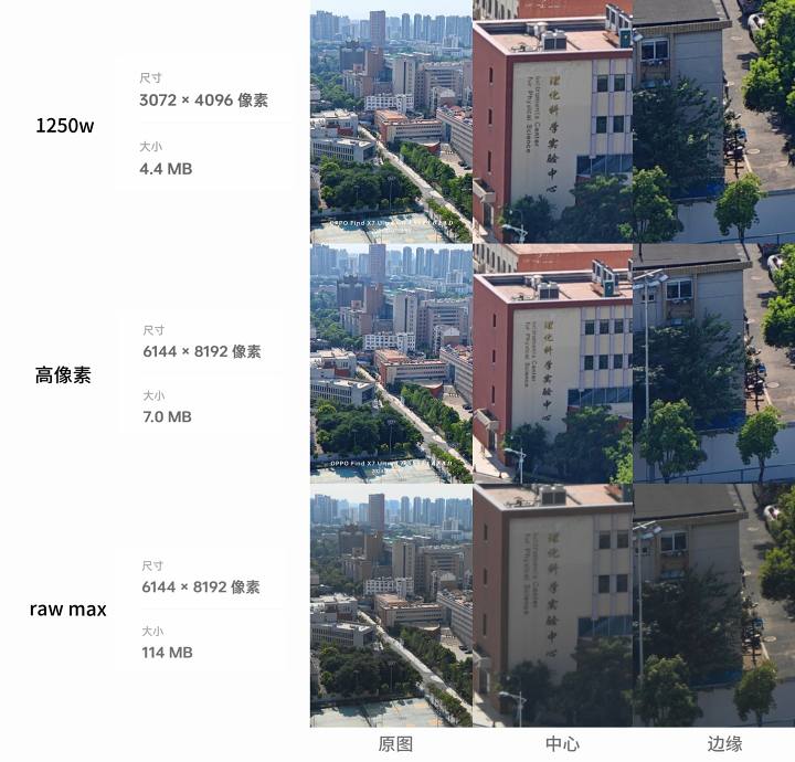 d458e3e2e06f60f15931d04ec5e40fc6e52019b3