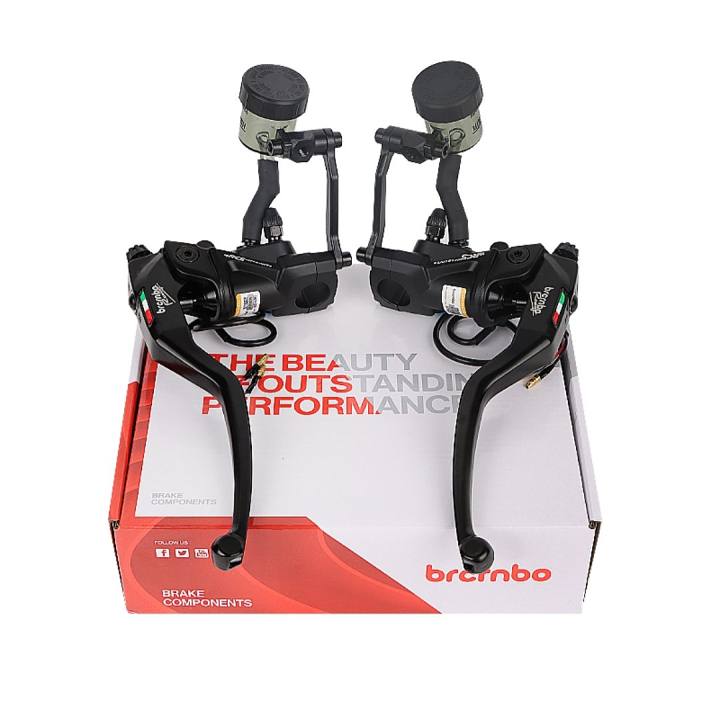 b1db30cdd07961b635c9896cc7098ac80989dd31