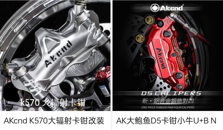 3c0e33d573650e587097406b0c253114ff6051a7