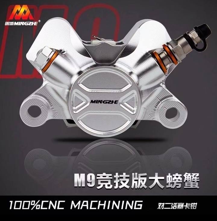 0327b87e68cc320b1c1bb1347f3df658fc35081b