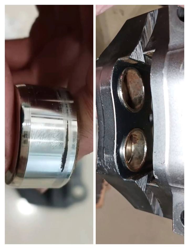 b5ae028efd4fdce9c0c1d341a23c7bd4bd43e9f7