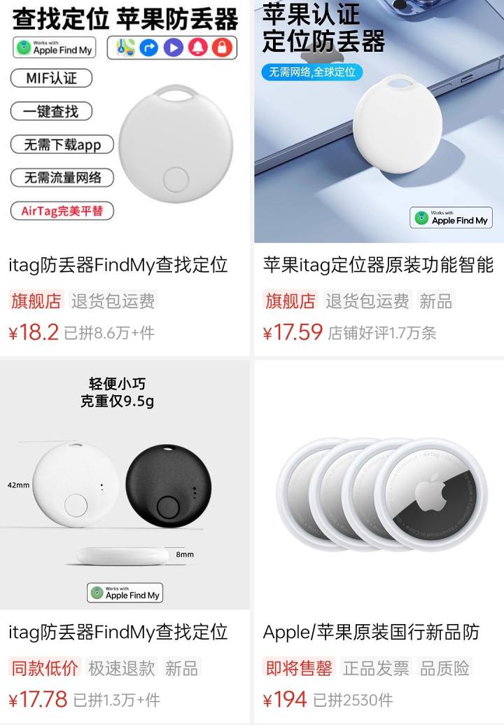 5c44fe05d38c40098218f9fc8b3e1da9c70ffdb2