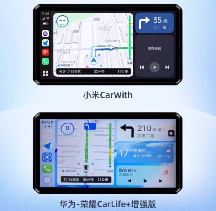 7fc81676398f5104cdf53a5c27ba8293bf694a86