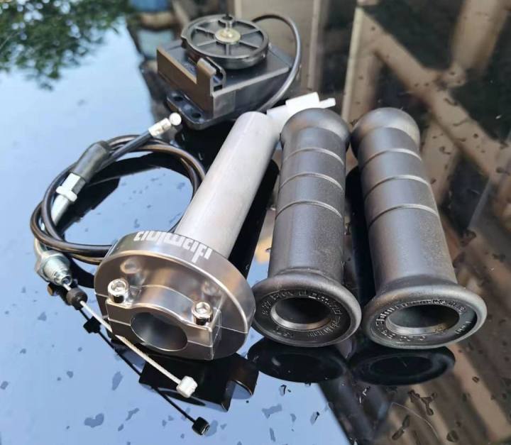 dc80180534cedd2a860c1fbc70af6228a1365d2e