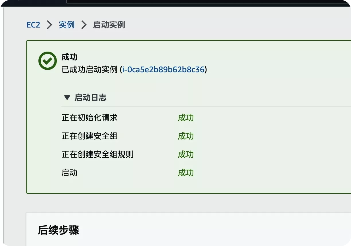 20241016000358481-6bfd51a59f7cd3badc5fdd4dca7bee19