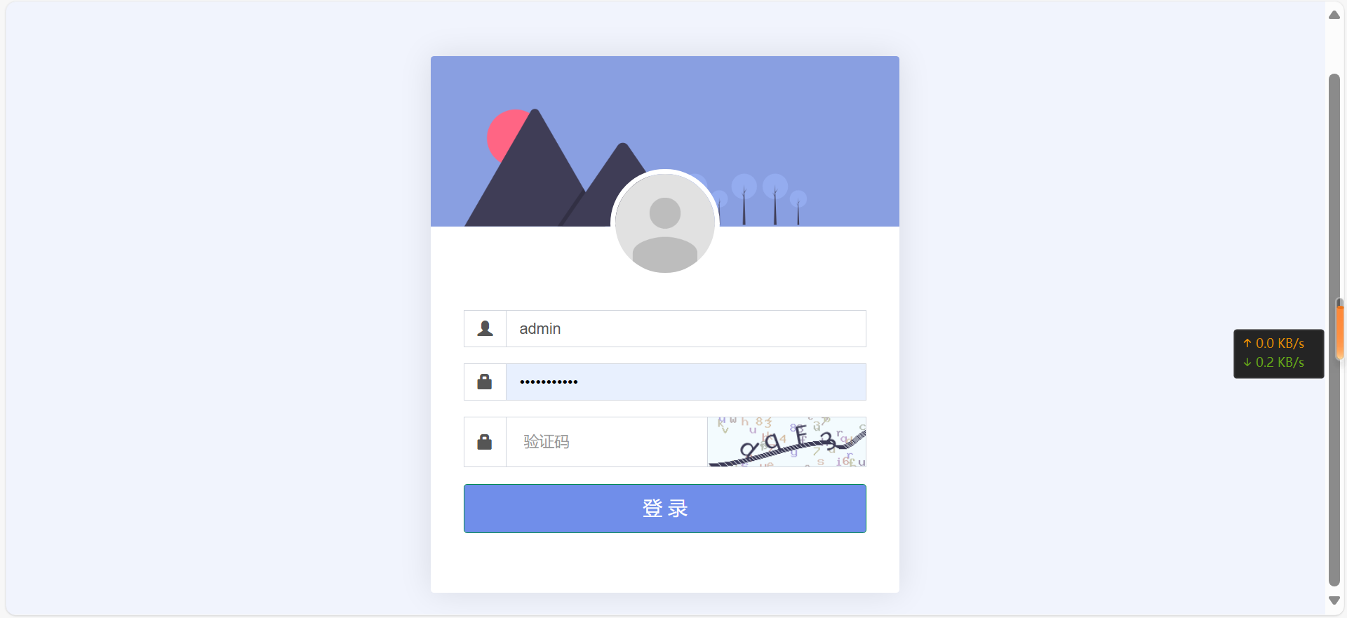 20241016010645821-6ba5b01d58f42166300533843d071a72